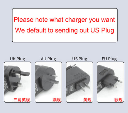 Auto Battery Emerge Car Battery Starter 39800mAh Portable Car Jump Starter Starting Device Petrol Diesel Car Emergency Booster
