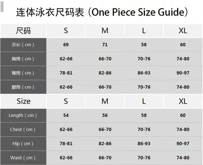 2024 Amazon AliExpress Black and White Contrast Hot Spring Vacation Advanced Swimwear Female 2387