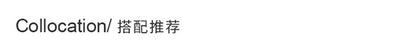 Sanding Thickened Flangable Wide Leg Pants Women's Autumn and Winter Washed Cotton Casual Pants Loose Lazy Slimming Wide Leg Pants