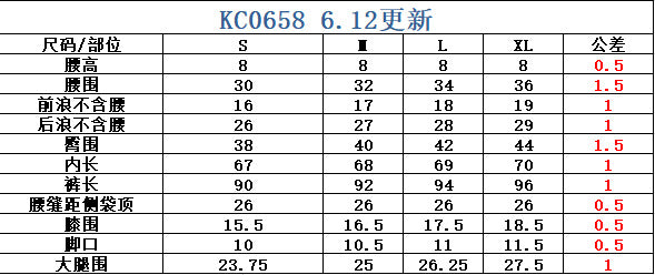 Europe and the United States cross-border tight breathable yoga camouflage multi-pocket high waist hip slimming no embarrassment line leggings