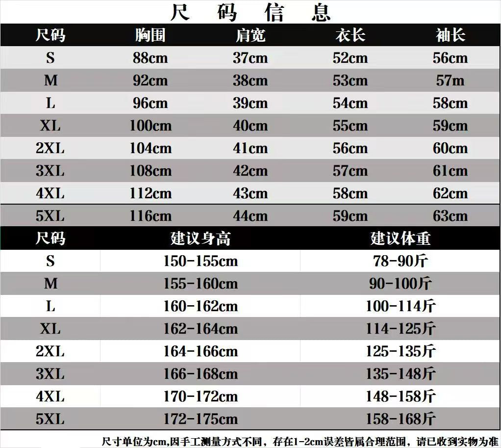 2025 Spring and Autumn New Korean Style Short Women's Pu Women's Large Size Leather Jacket Slim Motorcycle Jacket Small Leather Jacket