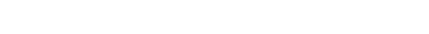 Fall/Winter Machete Pants Men's New Fashionable Brand Loose Wide-leg Sports Pants Sweatshirt Pants Dipper Straight Pants fleece-lined Casual Pants