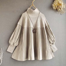 In-Stock Japanese and Korean Style Fashionable Backless Slimming Overalls 2026 Summer New Patchwork High-Waisted Sleeveless Jumpsuit for Women