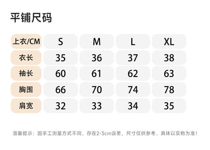 Feiyue European and American Sexy Cross Deep V Short Leaky Waist Solid Color Fitness Sports Leisure Long Sleeve Yoga Clothes Top for Women