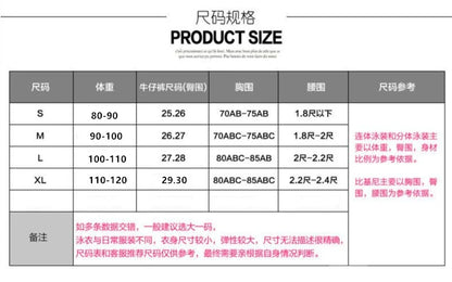 Women's Swimsuit Skirt Style One-Piece Conservative Body-Covering Slimming Look Korean Style Ins Fairy Style Small Breast Push-Up Hot Spring Vacation Swimsuit
