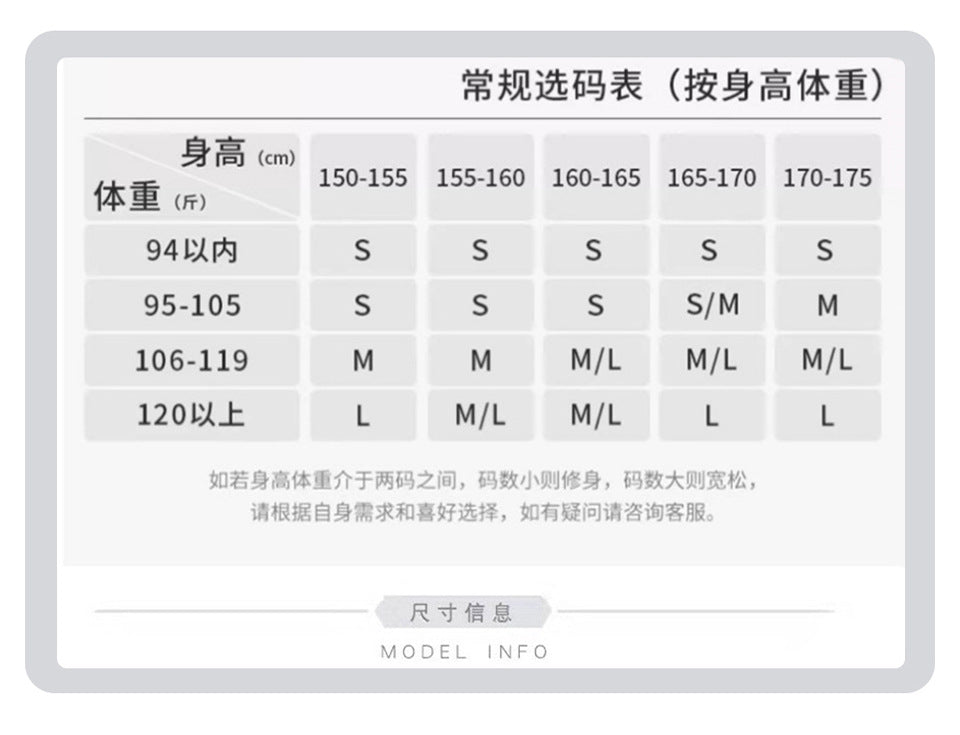 European and American Foreign Trade Cross-border Fashion Flower Beauty Vest Yoga Clothing suit Sports Underwear Bra Fitness Pants Bra Gather