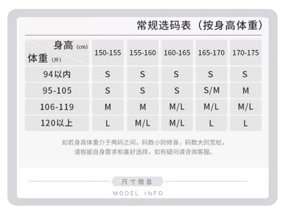European and American Foreign Trade Cross-border Fashion Flower Beauty Vest Yoga Clothing suit Sports Underwear Bra Fitness Pants Bra Gather