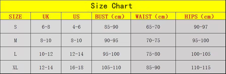 2025 new European and American one-piece bikini cross-border digital printed swimsuit AliExpress tight racing swimsuit for women