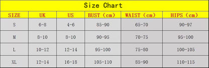 2025 new European and American one-piece bikini cross-border digital printed swimsuit AliExpress tight racing swimsuit for women