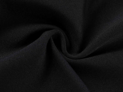 Spot Tankair Sexy Skin-Friendly Nude Elastic Tight Fitness Right Shoulder Small Flying Sleeve T-Shirt Sports Quick-Drying Top
