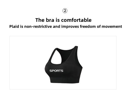 Sports suit Women's Yoga Fitness Clothes Running Gym Summer Breathable plus size chubby girl Belly Covering Slim Loose