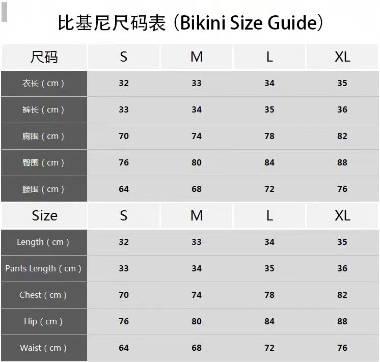 2024 Amazon AliExpress Black and White Contrast Hot Spring Vacation Advanced Swimwear Female 2387