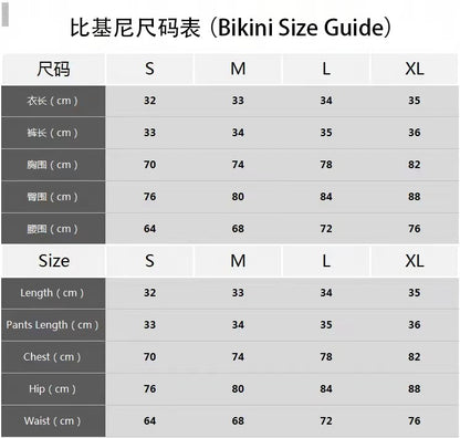 2024 Amazon AliExpress Black and White Contrast Hot Spring Vacation Advanced Swimwear Female 2387