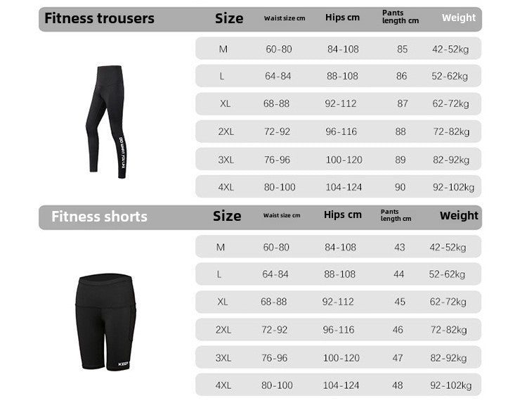 Sports suit Women's Yoga Fitness Clothes Running Gym Summer Breathable plus size chubby girl Belly Covering Slim Loose