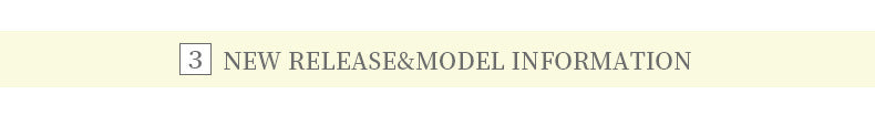 Heyhenry 2025 Summer Pleated Short-Sleeved T-Shirt Women's Niche Design Sexy Short Pinch Waist Niche Top