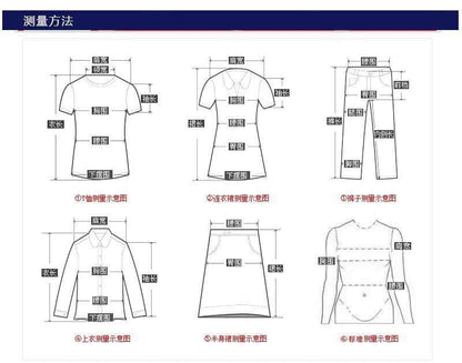 2025 Cross-Border New European and American Clothing Dress One-Shoulder Tube Top Embroidered Elegant Slim Mesh Long Skirt