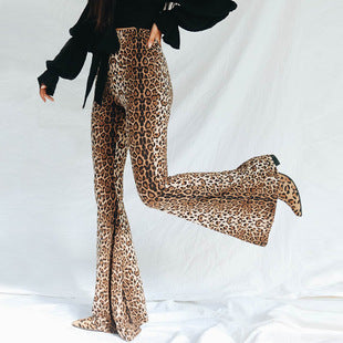 2025 Cross-border Autumn and Winter Basic Bottoming Women's Wear European and American Simple High Neck Long Sleeve Slim-fit bodysuit