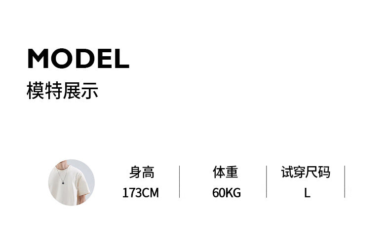 Fall/Winter Machete Pants Men's New Fashionable Brand Loose Wide-leg Sports Pants Sweatshirt Pants Dipper Straight Pants fleece-lined Casual Pants