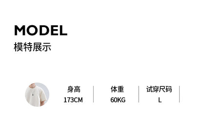 Fall/Winter Machete Pants Men's New Fashionable Brand Loose Wide-leg Sports Pants Sweatshirt Pants Dipper Straight Pants fleece-lined Casual Pants