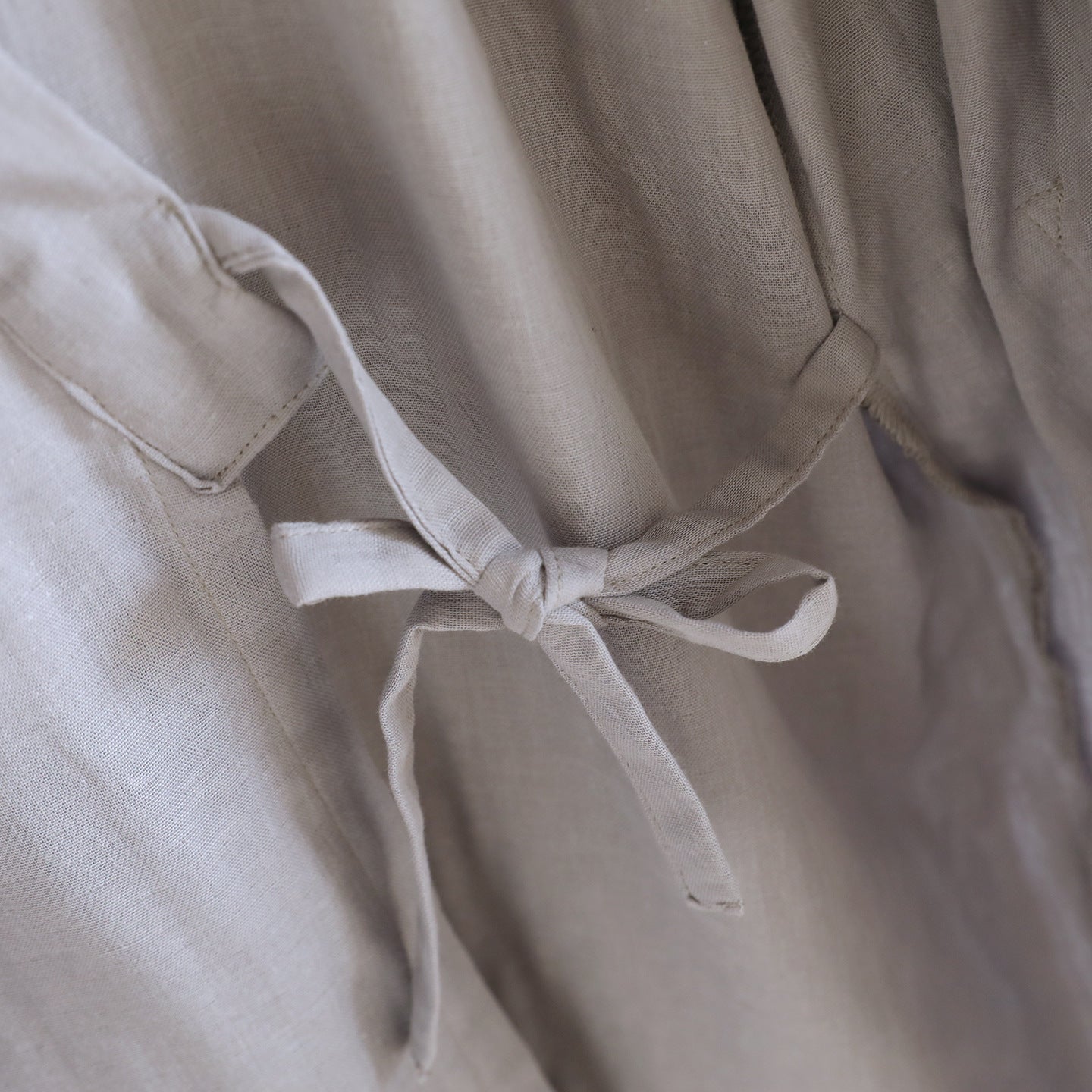 Kimono Robes Pajamas Set for Spring Autumn and Summer Thin Men's Cotton Loose Fit Large Size Half Sleeve Sleepwear Set