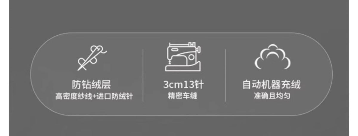 2024 Winter New Style Liner White Duck Down Jacket Real Hair Chanel Style suit Women's Light Luxury Socialite Skirt Two-piece Set