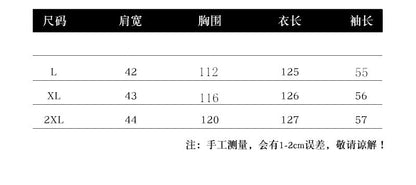 2025 Early Spring New Style Color Holiday Style Travel Crewneck Long Sleeve Retro Long Dress Women's Mat Covering Cotton and Linen dress