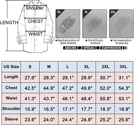 Women's Long-Sleeved Sun Protection Shirt Quick-Drying Outdoor Fishing Hiking Shirt