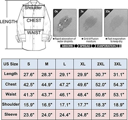Women's Long-Sleeved Sun Protection Shirt Quick-Drying Outdoor Fishing Hiking Shirt