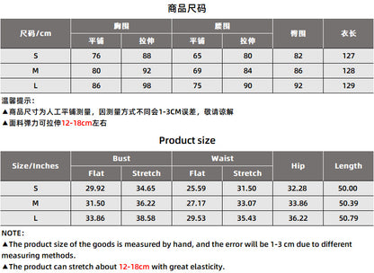 Source Factory Amazon Summer New Women's Dress European and American Solid Color Dress Comfortable Casual Sling dress