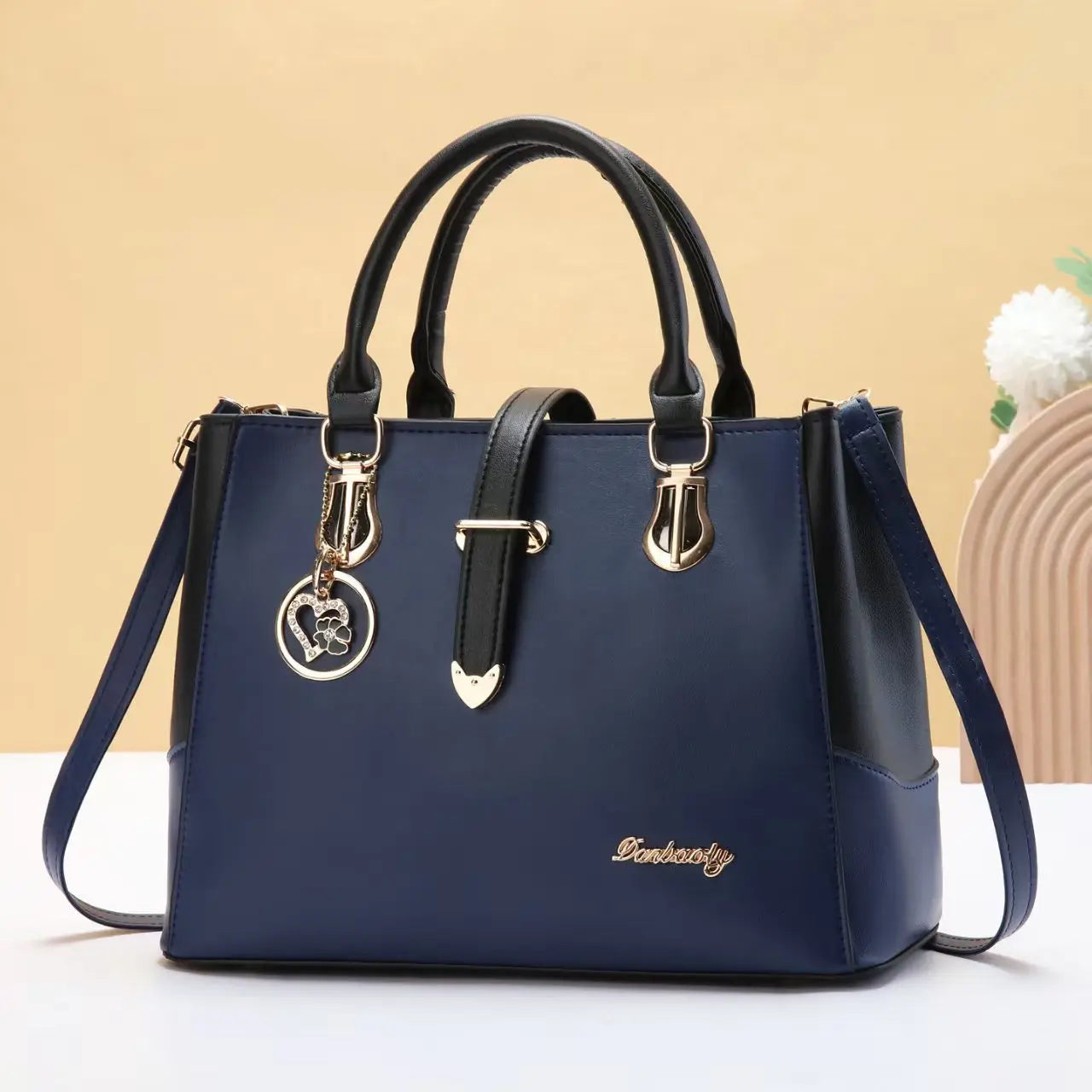 New women bag shoulder Bag for 2026 sac a main Fashion single shoulder bags luxury designer handbag square bag