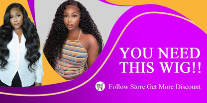 P4/27 Highlight Wig Human Hair 13x6 Bone Straight Lace Front Wigs Ombre Honey Blonde Colored Wig Pre Plucked With Baby Hair