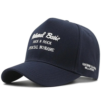 2025 Summer High Top Baseball Caps Big Head 66cm Pure Cotton Sport Sun Hat Men Women Big Size Running Snapback Cap 57-60cm