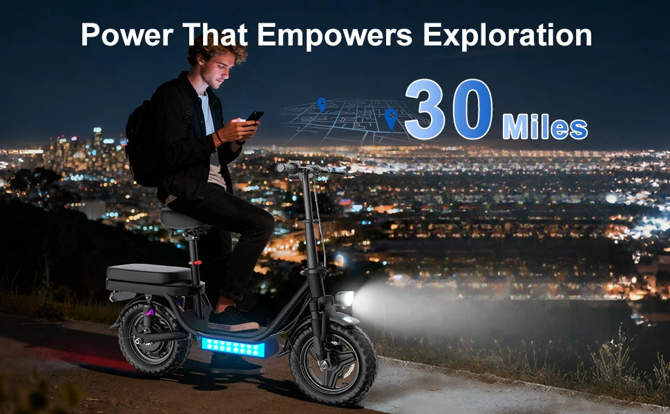Ebike 2000w 3000w 1000w 1500w,30-50mph Electric Bikes Highspeed,48v 10ah-20ah Battery Life 30-60miles Electric Bike Adults Cheap