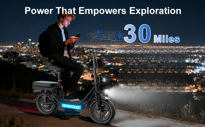 Ebike 2000w 3000w 1000w 1500w,30-50mph Electric Bikes Highspeed,48v 10ah-20ah Battery Life 30-60miles Electric Bike Adults Cheap