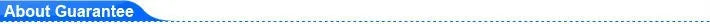 Baigish Monocular Zoom Telescope 8-24x40 HD Powerful Metal Optical Lens Astronomical With Long Range Original Bak4 Russian Black
