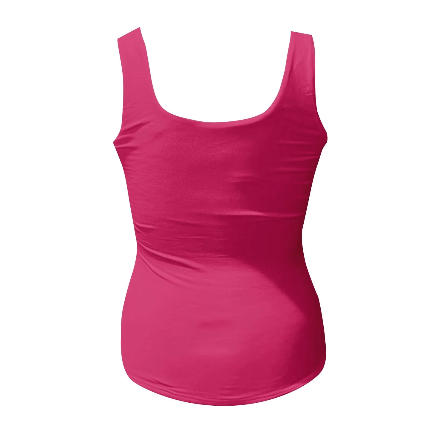 Solid Y2k Vest Women Sleeveless Base Shirt Regular Black Tops Slim-Fit Sling Inner Top Spring Summer Street Wear Girl Cloth
