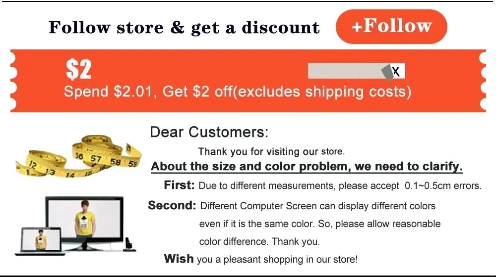 High-quality 11.5CM Thin Heel Sandals Elegant Women Narrowband Stiletto Heels Luxury Rhinestone Summer Party Banquet Dress Shoes