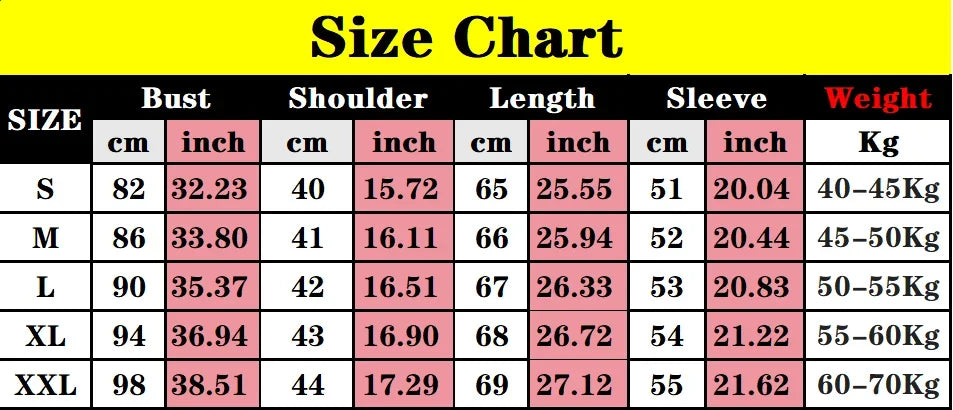 Autumn Winter Vintage All-match Slim Mock Neck Sweaters Women Clothing Elegant Chic Long Sleeve Knit Pullovers Lady Fashion Top