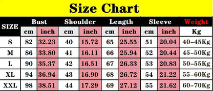Autumn Winter Vintage All-match Slim Mock Neck Sweaters Women Clothing Elegant Chic Long Sleeve Knit Pullovers Lady Fashion Top