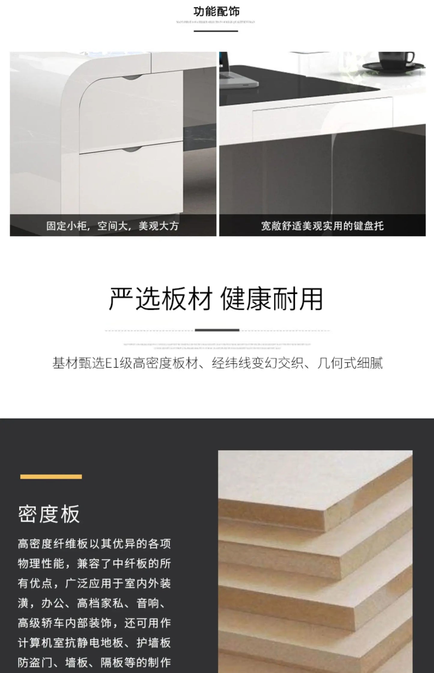 Dining Table Child Desk Height Adjustable Modern Office Desks Chaise Bureau Angle Lift Up Table Toiletries Motion Desk Frame