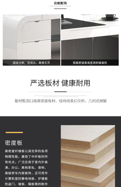 Dining Table Child Desk Height Adjustable Modern Office Desks Chaise Bureau Angle Lift Up Table Toiletries Motion Desk Frame