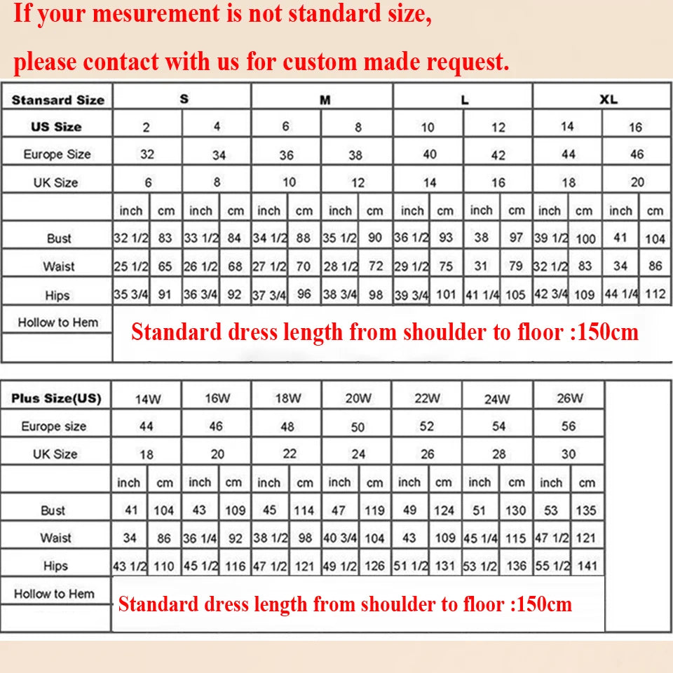 VIKTORIA Fashionable A-line Wedding Dresses for Women Sweetheart Long Sleeves Pleat Appliques Zipper Robe De Soiree De Mariage