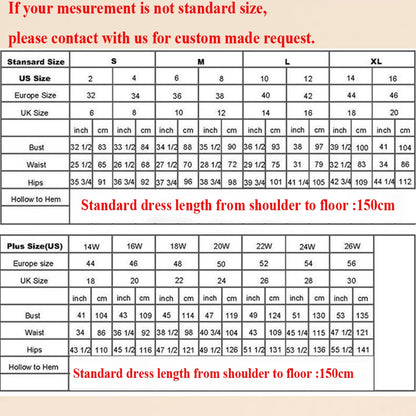 VIKTORIA Fashionable A-line Wedding Dresses for Women Sweetheart Long Sleeves Pleat Appliques Zipper Robe De Soiree De Mariage