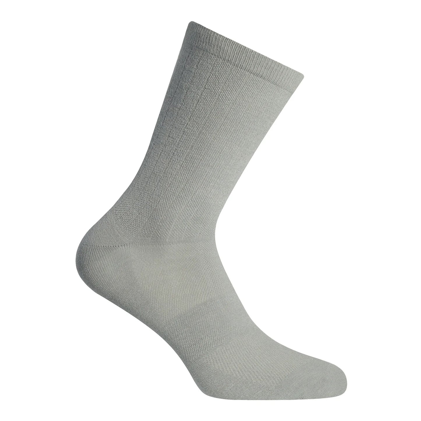 Liteskin Aero Cycling Socks Men Women's Bicycle Road Bike MTB  Race Running Soccer Football Sports Anti-slip Compression Socks
