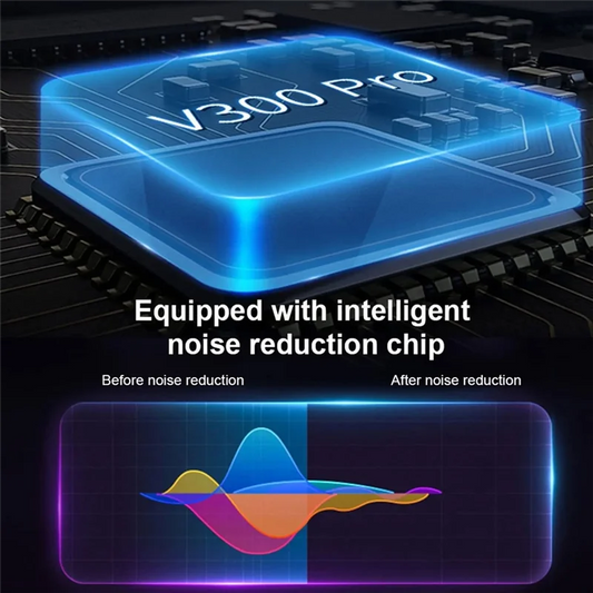 M07K-V300 Pro Sound Card Bluetooth-Compatible Audio Interface Mixer DJ Digital Effect Noise Reduction Console USB Record