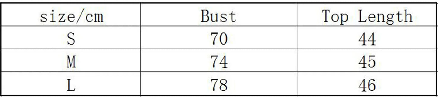 y2k Halter Top Women Summer Clothes Solid Color Sleeveless Backless Vest T Shirt 2000s Aesthetic Clothing Streetwear
