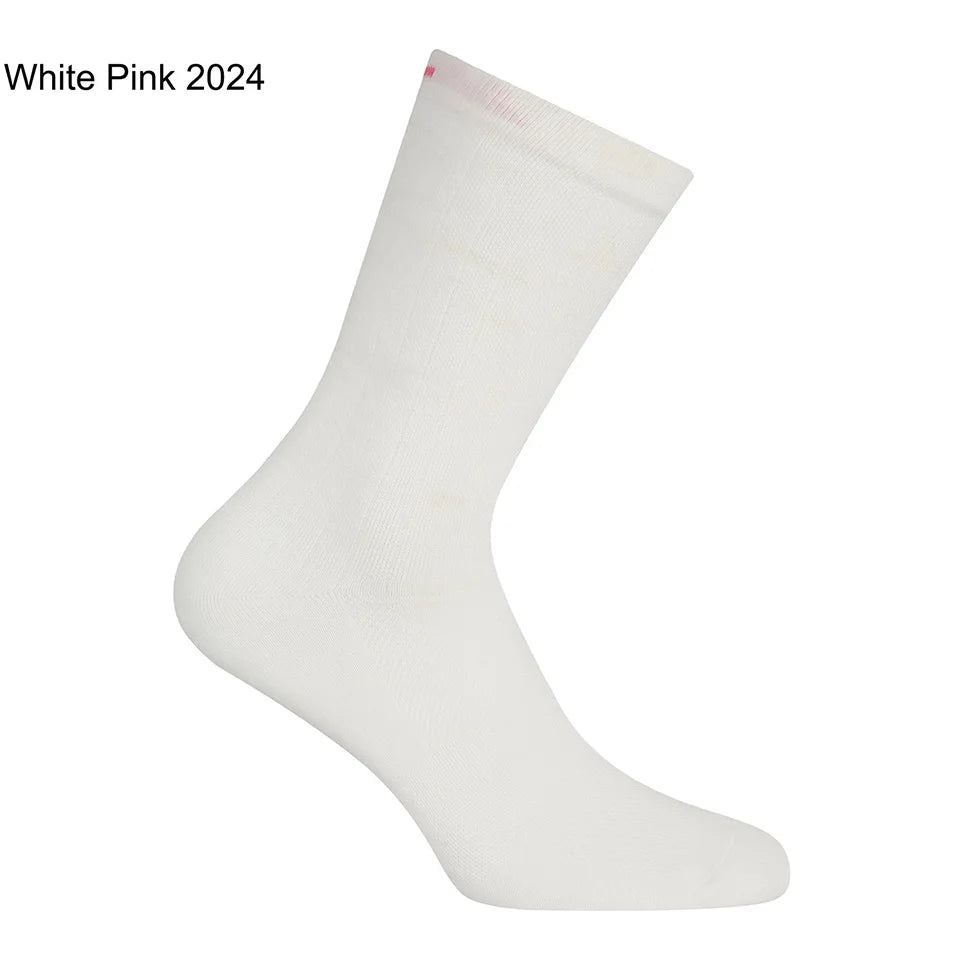 Liteskin Aero Cycling Socks Men Women's Bicycle Road Bike MTB  Race Running Soccer Football Sports Anti-slip Compression Socks