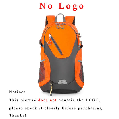 For MOTO GUZZI V85TT Men's and Women's Large Capacity Travel Backpack Motorcycle Accessories Outdoor Sports Mountaineering Bag