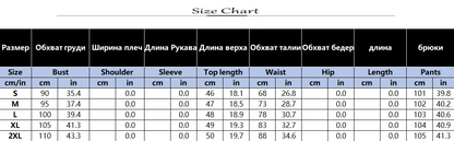 2026 Casual Solid Color Commuting Suit Spring And Summer New Fashion Sleeveless Loose Top With Straight Trousers Two-piece Set