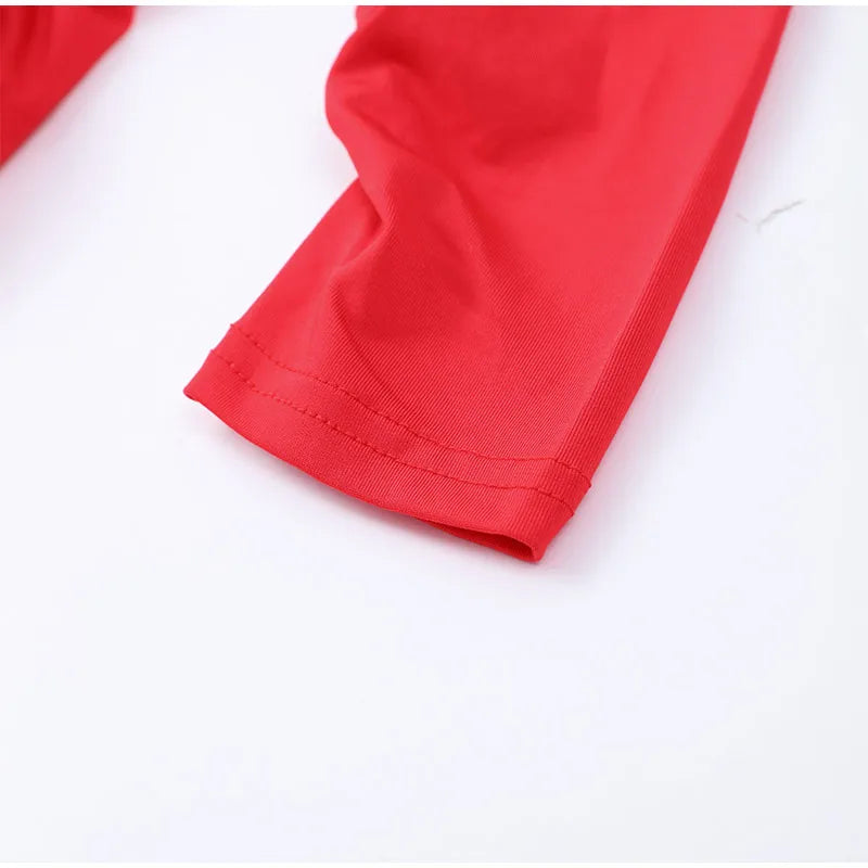 Sexy Hollow-out Pleated Mini Dress Women Fashion Solid Half High Collar Long Sleeve Slim Dresses 2025 Lady Party Club Robes
